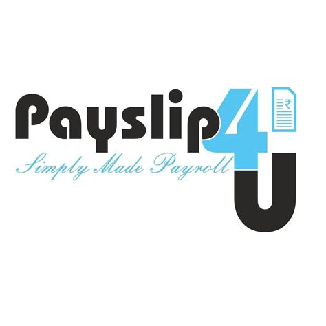 biffa payslip4u.